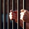 حبس مسجل خطر ذبح محتجزًا بقسم روض الفرج 4 أيام حبس مسجل خطر ذبح محتجزًا بقسم روض الفرج 4 أيام