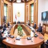 السيسي يشدد على مبدأ توطين الصناعة محليًا بالتعاون مع الشركاء الأجانب