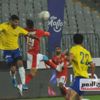 عبدالرحمن مجدي يطالب الأهلي بحسم مفاوضات رحيله عن الإسماعيلي عبدالرحمن مجدي يطالب الأهلي بحسم مفاوضات رحيله عن الإسماعيلي