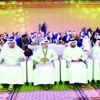 4 مبادرات لاقتصادية دبي تعزز الشراكة مع مجتمع الأعمال