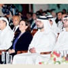 دبي نجحت في تجاوز أهداف 2015 مبكراً