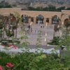 صوت في الزحمة على مسرح الجنينة
