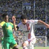 رسميا.. يانج أفريكانز يشكو الزمالك للكاف - كرة القدم - دوري أبطال أفريقيا