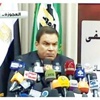 المعارضة لـ مرسي: Too Late