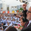 تحالفات ما بعد انتخابات المغرب.. الظاهر والخفي