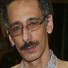 تأجيل عرض ''فبراير الأسواد''