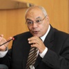 العوا يطالب بتحديد إقامة سوزان مبارك حتى انتهاء انتخابات الرئاسة العوا يطالب بتحديد إقامة سوزان مبارك حتى انتهاء انتخابات الرئاسة