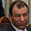 إنشاء وحدة تكافؤ الفرص بتعليم الفيوم لنشر ثقافة المواطنة