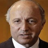 فرنسا ترحب بنتائج الاجتماعات الأمريكية - الروسية فرنسا ترحب بنتائج الاجتماعات الأمريكية - الروسية