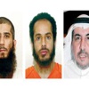 خالد العودة لـ الوطن: متفائل بعودة فايز وفوزي في غضون أشهر قليلة خالد العودة لـ الوطن: متفائل بعودة فايز وفوزي في غضون أشهر قليلة