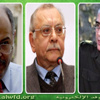 ننشر كواليس زيارة بجاتو وشاهين لـ"الدستورية" ننشر كواليس زيارة بجاتو وشاهين لـ"الدستورية"