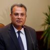 الطائفة الإنجيلية: نقف بقوة ضد الإساءة للرموز الدينية