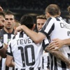 يوفنتوس يقهر فيورنتينا 3-2 بقيادة تيفيز ويحتاج نقطة واحدة لحسم الكالتشو
