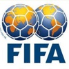 «فيفا» ينقل مباراة المنتخب الفلسطيني مع السعودية لملعب محايد