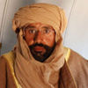 بلجيكا تتهم أسرة القذافي بغسيل ملياري دولار عن طريق السفارة الليبية بلجيكا تتهم أسرة القذافي بغسيل ملياري دولار عن طريق السفارة الليبية