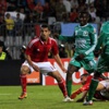 ' مواجهة الزمالك وليوبار أفضل للأهلي ' ' مواجهة الزمالك وليوبار أفضل للأهلي '
