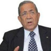 رئيس اتحاد المستثمرين العرب: المستقبل الاقتصادى فى مصر يدعو للتفاؤل
