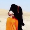 بالفيديو: رسالة “داعش” الثانية لأميركا ذبح الصحافي “ستيفن سوتلوف”