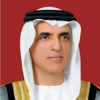 حاكم رأس الخيمة يأمر بالافراج عن 77 من نزلاء المنشأة الإصلاحية والعقابية حاكم رأس الخيمة يأمر بالافراج عن 77 من نزلاء المنشأة الإصلاحية والعقابية
