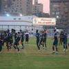 مران الزمالك.. كواليس جلسة نيبوشا مع اللاعبين.. وحضور تيجانا مران الزمالك.. كواليس جلسة نيبوشا مع اللاعبين.. وحضور تيجانا