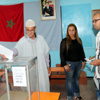 المغرب بالمرصاد للمتسببين في الخروقات الانتخابية