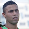 أبناء سخنين يبدأ مرحلة البلي أوف العلوي بلقاء خارجي صعب أمام هبوعيل بئر السبع