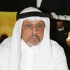 محمد الفايز رئيسا لنادي الاتحاد محمد الفايز رئيسا لنادي الاتحاد