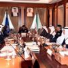 المجلس الأعلى للمرور يبحث جملة من المقترحات والتوصيات لمعالجة الازدحام المروري المجلس الأعلى للمرور يبحث جملة من المقترحات والتوصيات لمعالجة الازدحام المروري