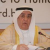 لجنة حكومية لمتابعة «توصيات جنيف» لجنة حكومية لمتابعة «توصيات جنيف»