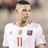 «الكويت» يقسو على الشباب... في «دمج اليد» - رياضة محلية