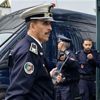 إيطاليا تطلق أكبر محاكمة لمئات أعضاء المافيا إيطاليا تطلق أكبر محاكمة لمئات أعضاء المافيا