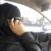 سعوديات يناشدن الملك عبدالله السماح لهن بقيادة السيارة