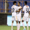 الشباب والاتحاد وجها لوجه على لقب كأس خادم الحرمين