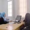 استدعاء 80 باحثة عن عمل بالظاهرة يسفر عن تشغيل واحدة فقط