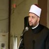 قبل استطلاع رؤية "شوال".. دار الإفتاء توجه رسالة للمواطنين