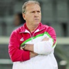 زيكو: السعودية المنتخب المفضل لدى اللجنة المنظمة