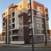 "الإسكان" تعلن موعد تسليم 600 شقة بمشروع "دار مصر" في دمياط الجديدة
