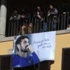 سيريا آي 28: يوفنتوس يتقدم و نابولي يتراجع..ميلان يواصل صحوته في جولة وداع أستوري سيريا آي 28: يوفنتوس يتقدم و نابولي يتراجع..ميلان يواصل صحوته في جولة وداع أستوري