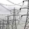 شراكة مصرية إسبانية لتوليد الكهرباء من الطاقة الشمسية شراكة مصرية إسبانية لتوليد الكهرباء من الطاقة الشمسية