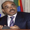 ''هايلي ديسالجن'' رئيسا لوزراء إثيوبيا بالإنابة عقب وفاة ''زيناوي''