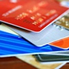 في كرواتيا: قراصنة يتبروعون من بطاقات ائتمان مسروقة في كرواتيا: قراصنة يتبروعون من بطاقات ائتمان مسروقة