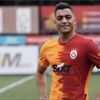 بث مباشر .. موعد مباراة جالاتا سراي ولاتسيو في الدوري الأوروبي و القنوات الناقلة