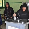 منسق''مبطلون '' : الإخوان جمعت بطاقات الأرامل بقنا مقابل 50 جنيها
