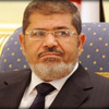 الرئاسة المصرية ترفض إنذار الجيش بالتدخل