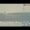 فيديوهات الثورة ... الزحف نحو التحرير
