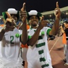 FIFA : الجيل الجديد يمنح جماهير السعودية نظرة تفاؤل
