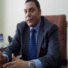 سفير مصر فى ليبيا يؤكد عمق العلاقات بين البلدين
