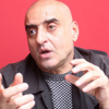 رسميًا.. الزمالك يطلب حكام مصريين للقمة