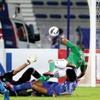 أخبار الأهلي يوم 4 ابريل 2012