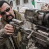 النجم الهوليوودي ستيفان سيغال يهاجم ماكغريغور ويدافع عن حبيب النجم الهوليوودي ستيفان سيغال يهاجم ماكغريغور ويدافع عن حبيب